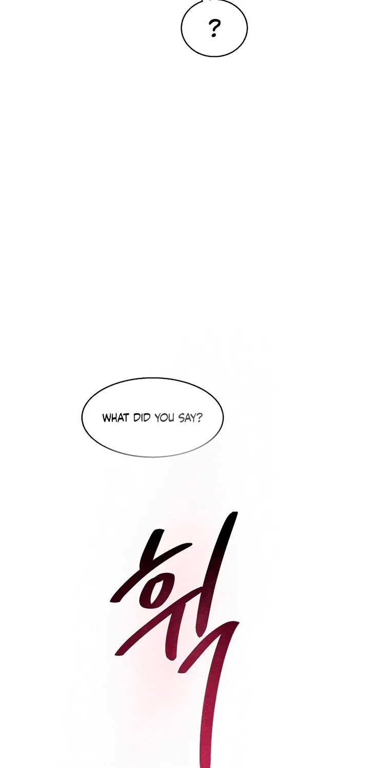 Read Greedy chapter 12 image 64 on Lezhin
