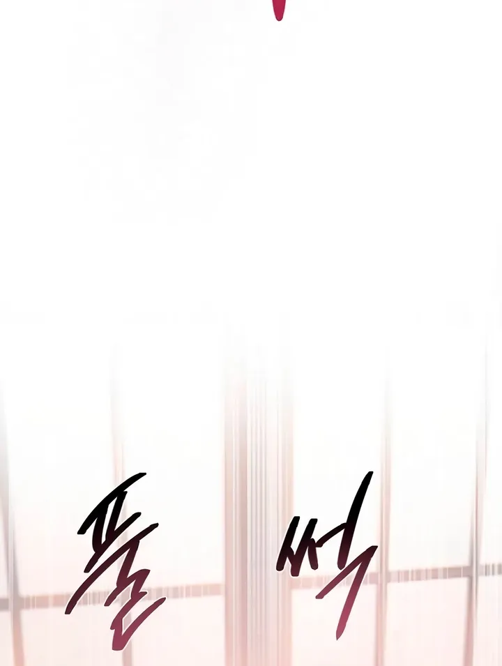 Read Greedy chapter 12 image 65 on Lezhin
