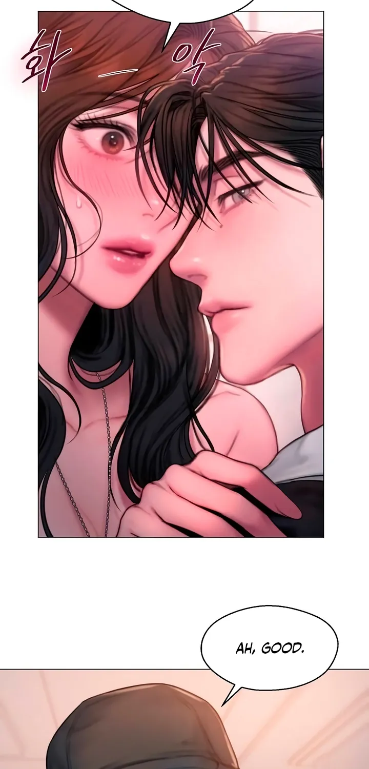 Read Greedy chapter 12 image 67 on Lezhin