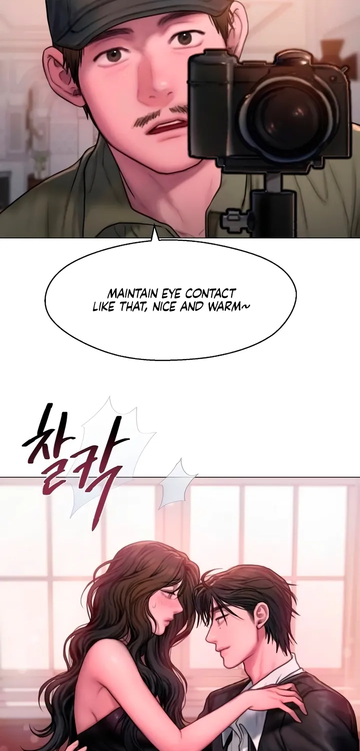 Read Greedy chapter 12 image 68 on Lezhin