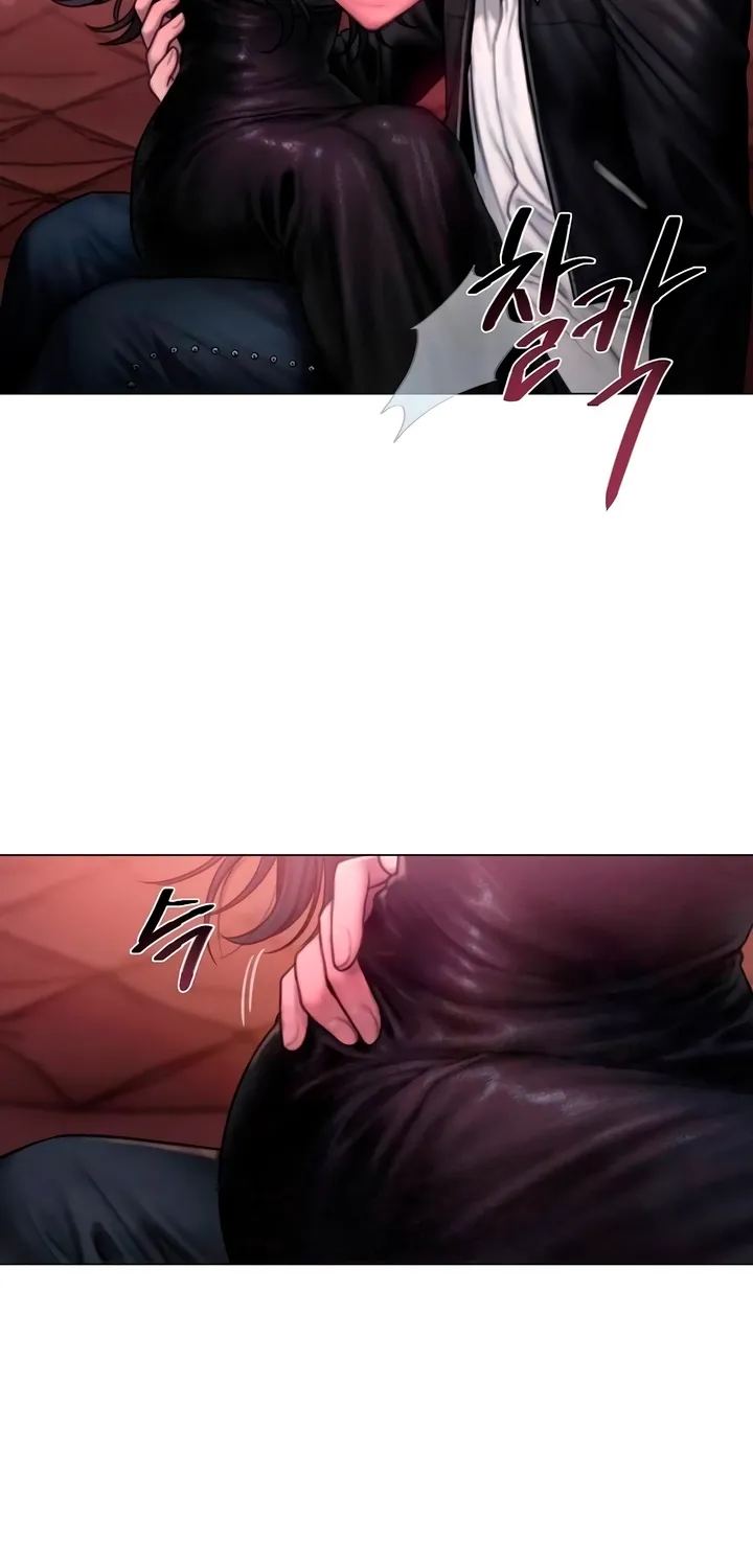 Read Greedy chapter 12 image 69 on Lezhin