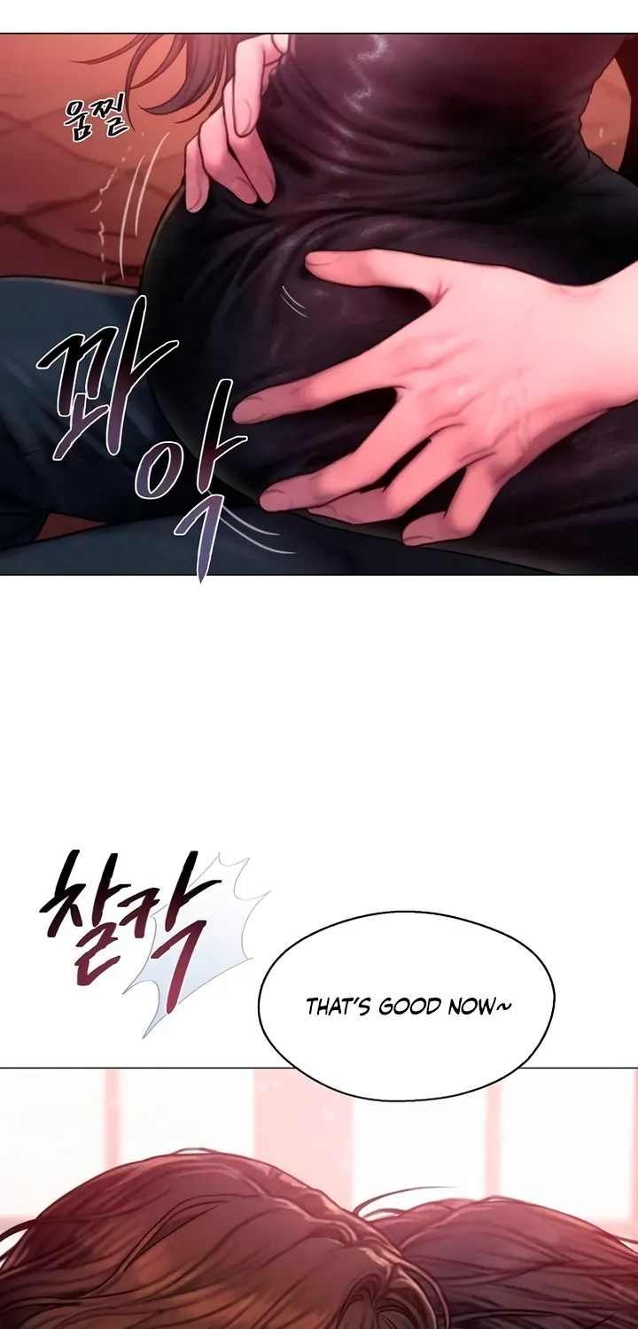 Read Greedy chapter 12 image 70 on Lezhin