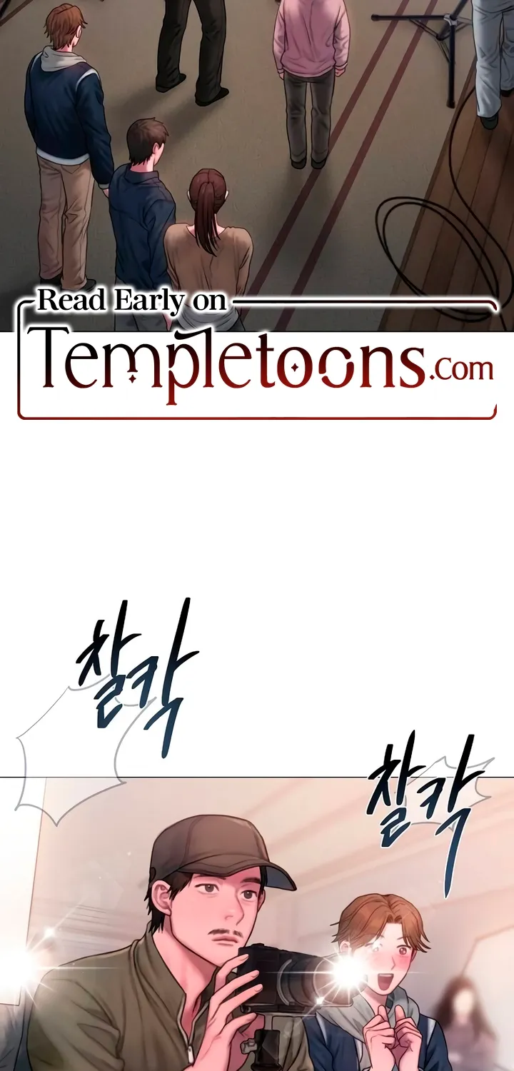 Read Greedy chapter 13 image 1 on Lezhin