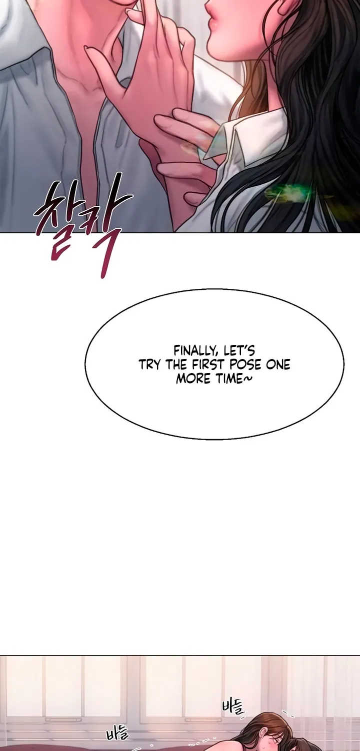 Read Greedy chapter 13 image 15 on Lezhin