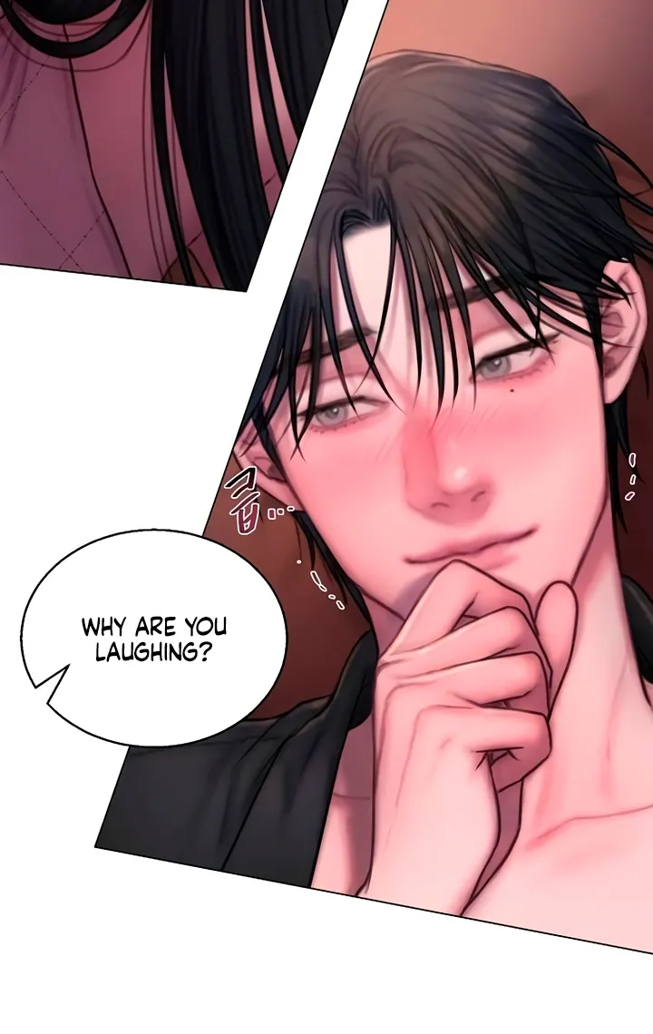Read Greedy chapter 13 image 17 on Lezhin