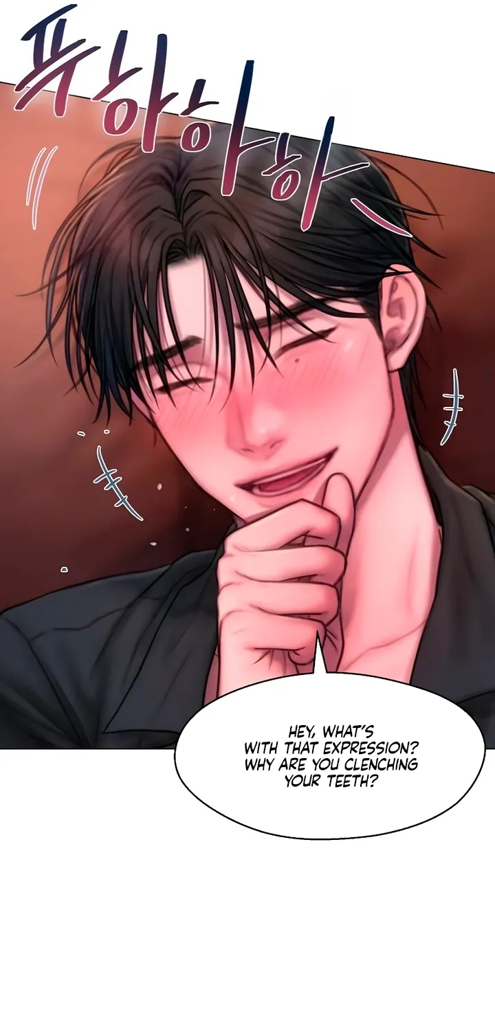 Read Greedy chapter 13 image 18 on Lezhin