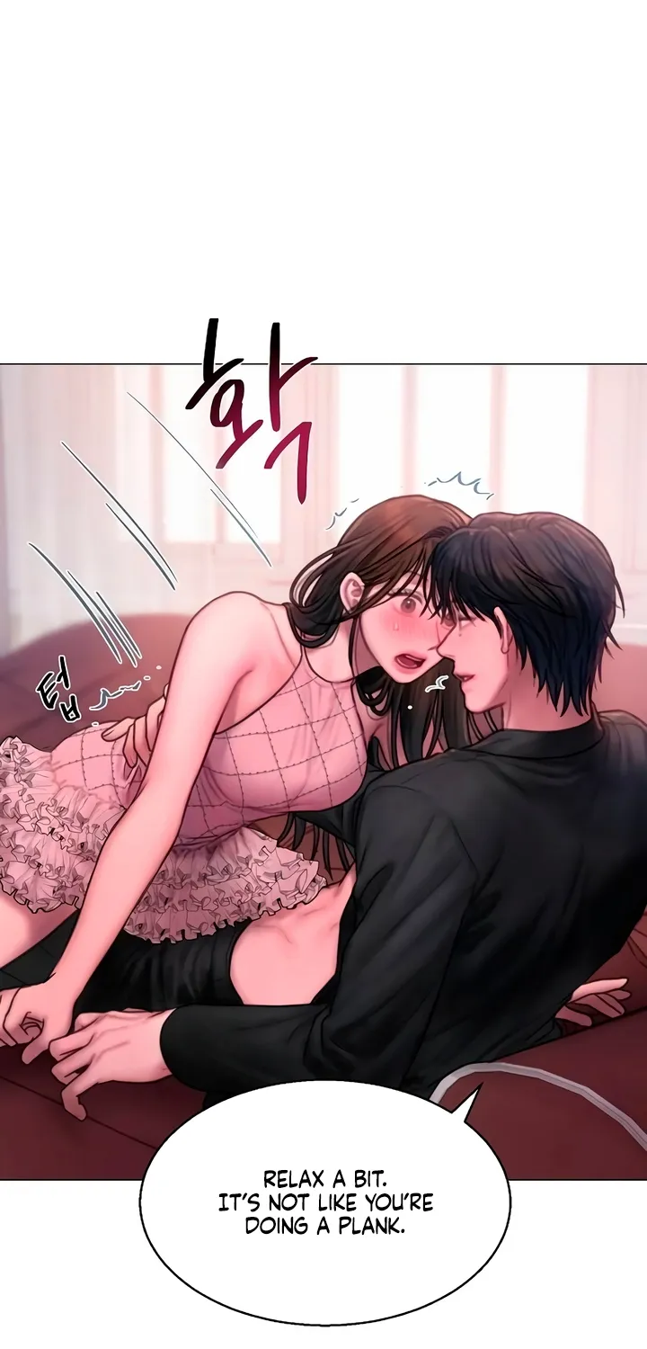Read Greedy chapter 13 image 19 on Lezhin