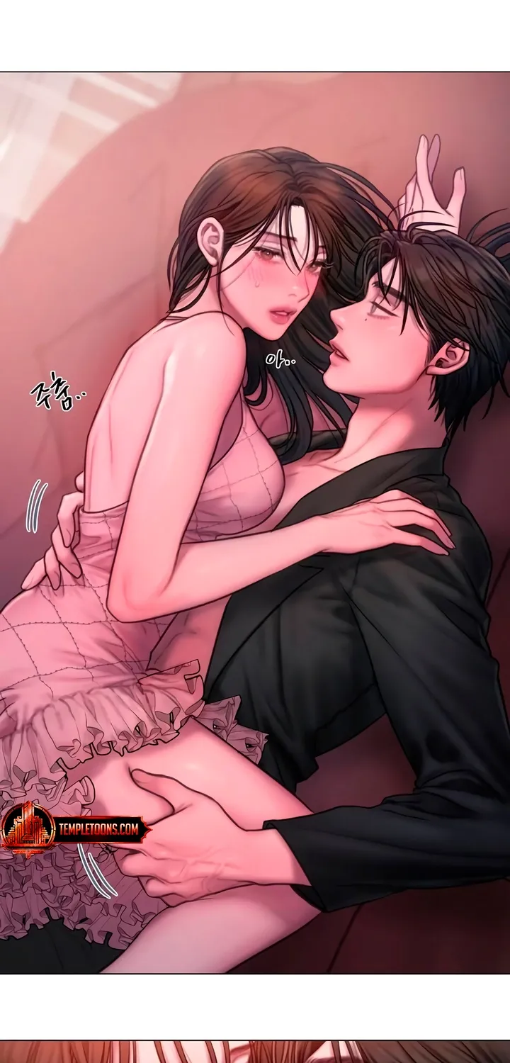 Read Greedy chapter 13 image 20 on Lezhin