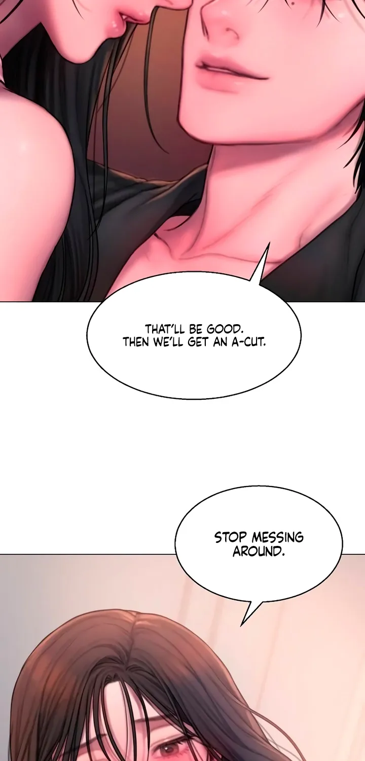 Read Greedy chapter 13 image 22 on Lezhin