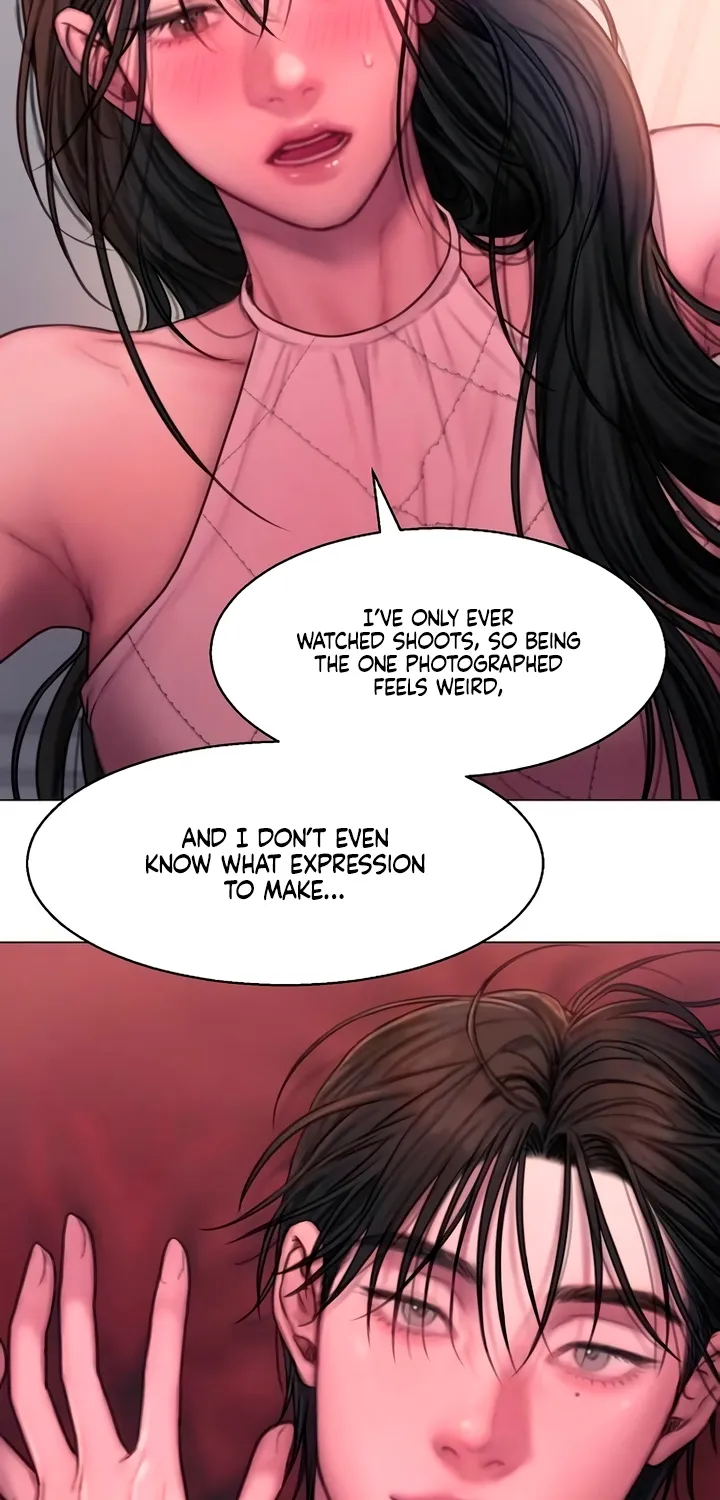 Read Greedy chapter 13 image 23 on Lezhin