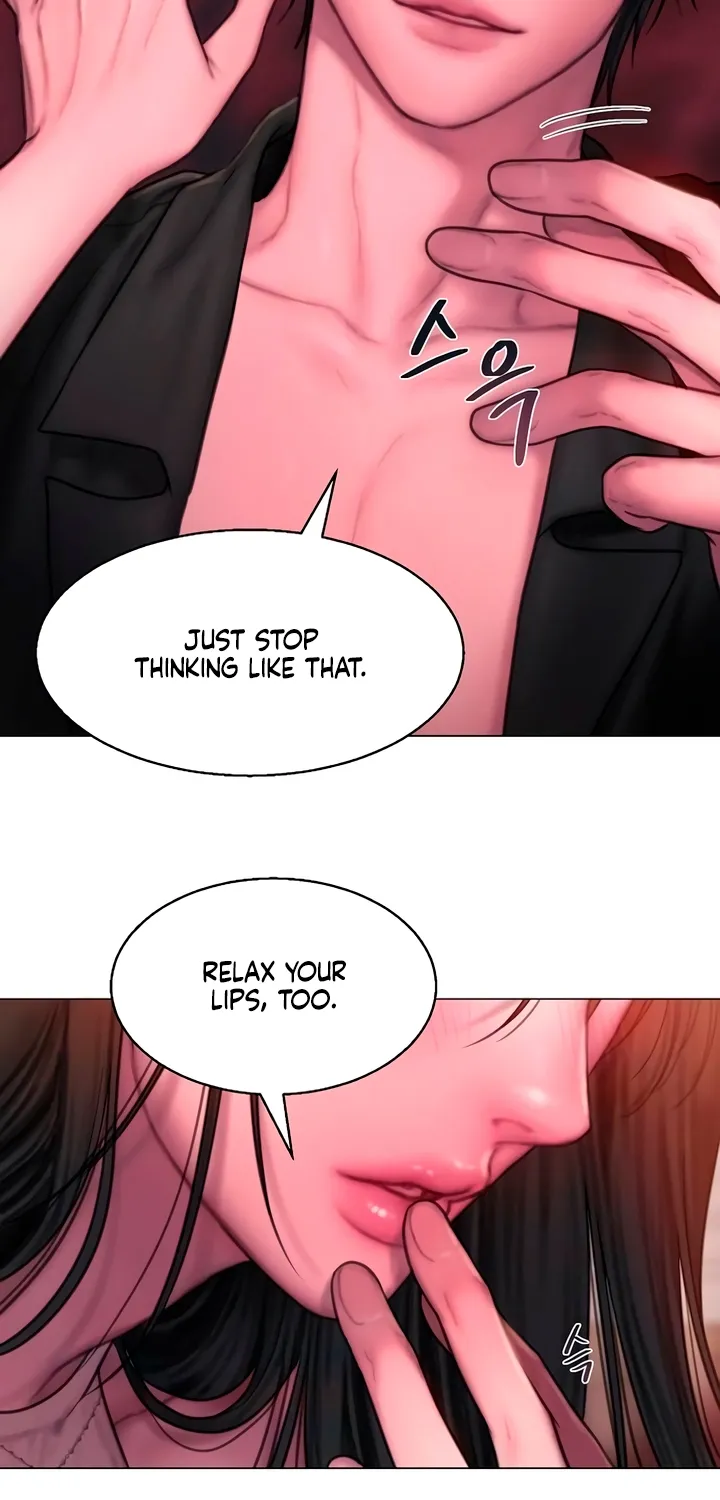 Read Greedy chapter 13 image 24 on Lezhin