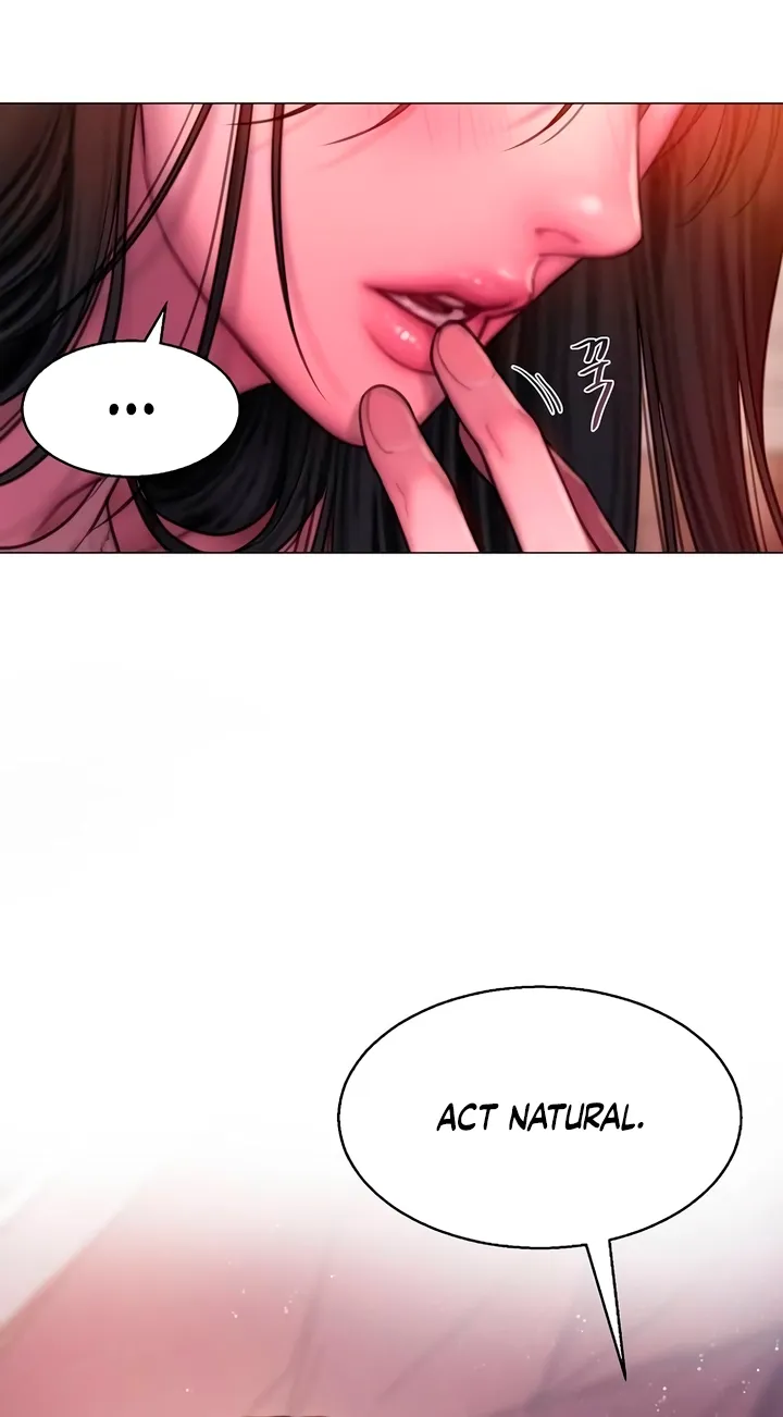 Read Greedy chapter 13 image 25 on Lezhin