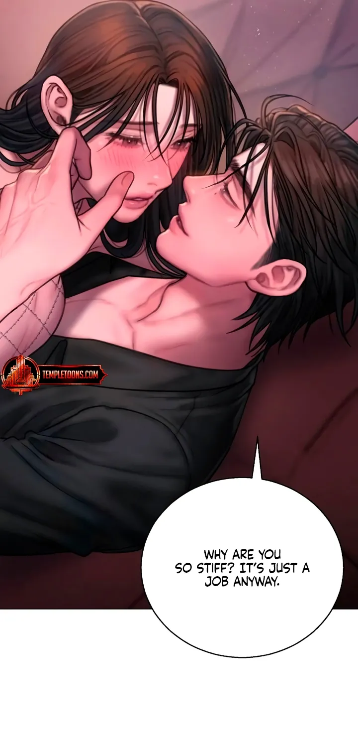 Read Greedy chapter 13 image 26 on Lezhin
