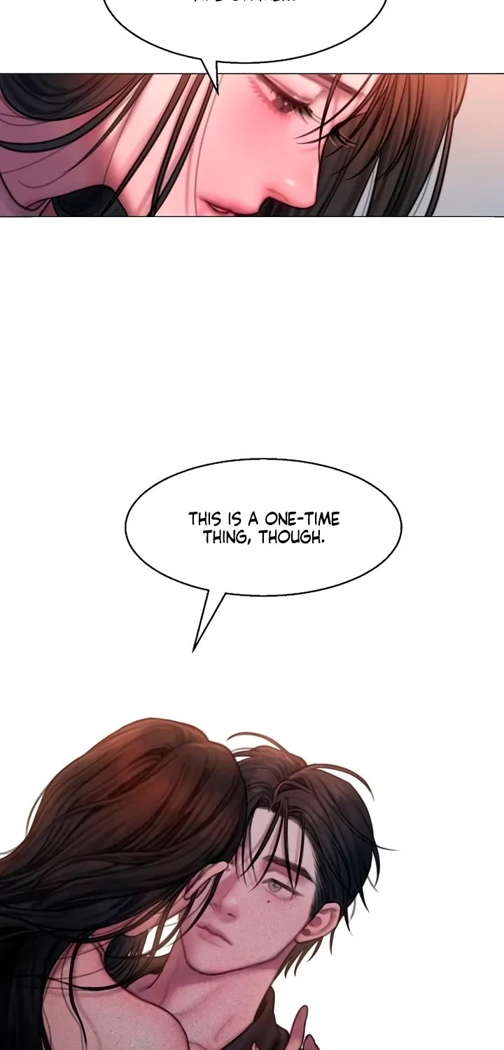 Read Greedy chapter 13 image 28 on Lezhin