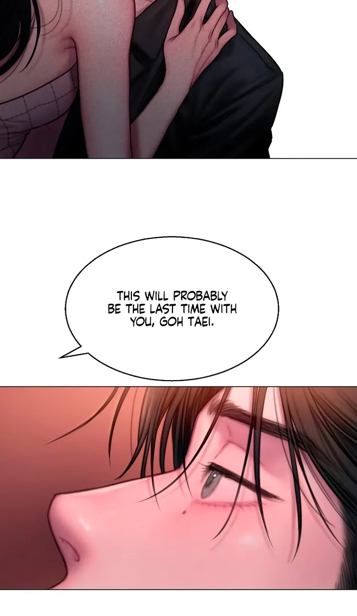 Read Greedy chapter 13 image 29 on Lezhin