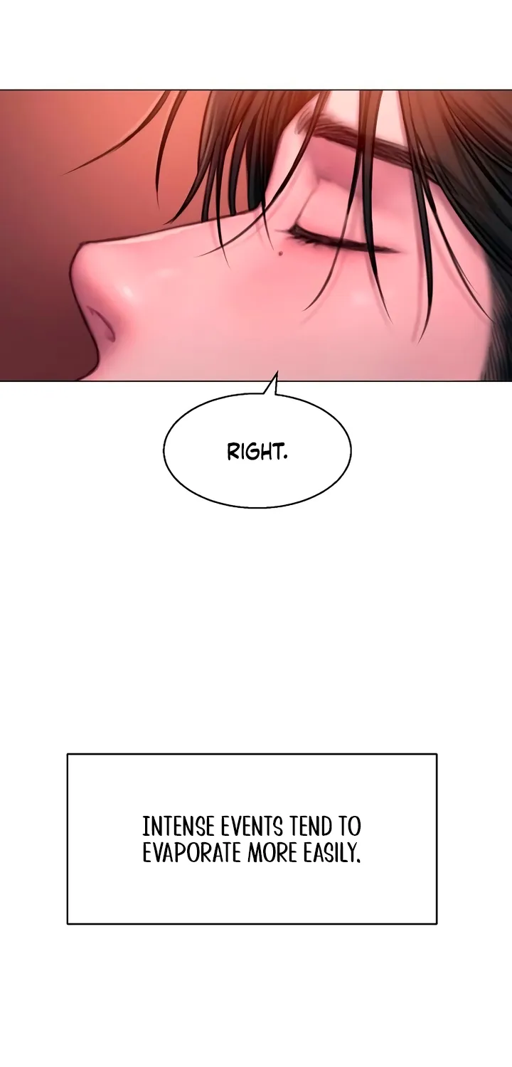 Read Greedy chapter 13 image 30 on Lezhin