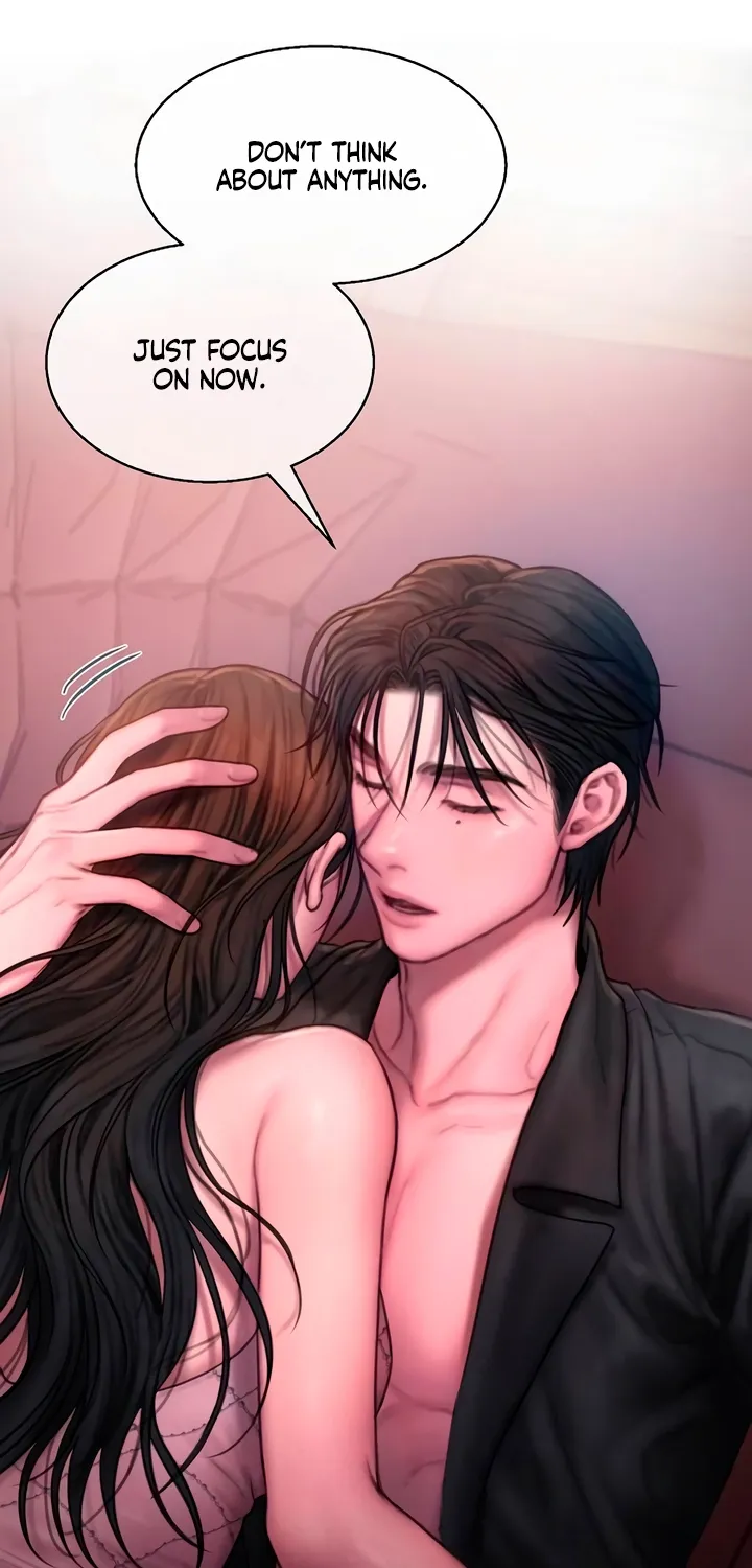 Read Greedy chapter 13 image 31 on Lezhin