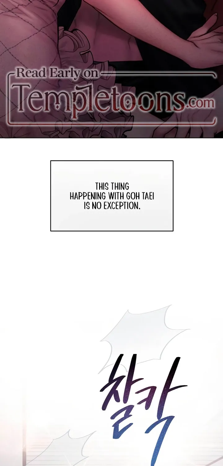 Read Greedy chapter 13 image 32 on Lezhin