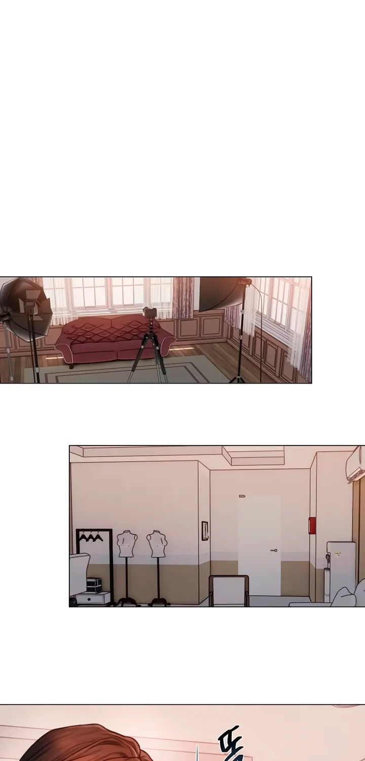 Read Greedy chapter 13 image 36 on Lezhin
