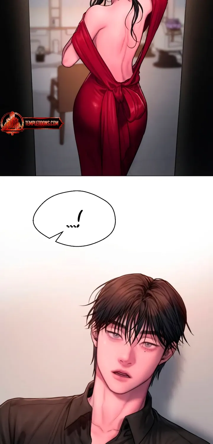 Read Greedy chapter 13 image 38 on Lezhin