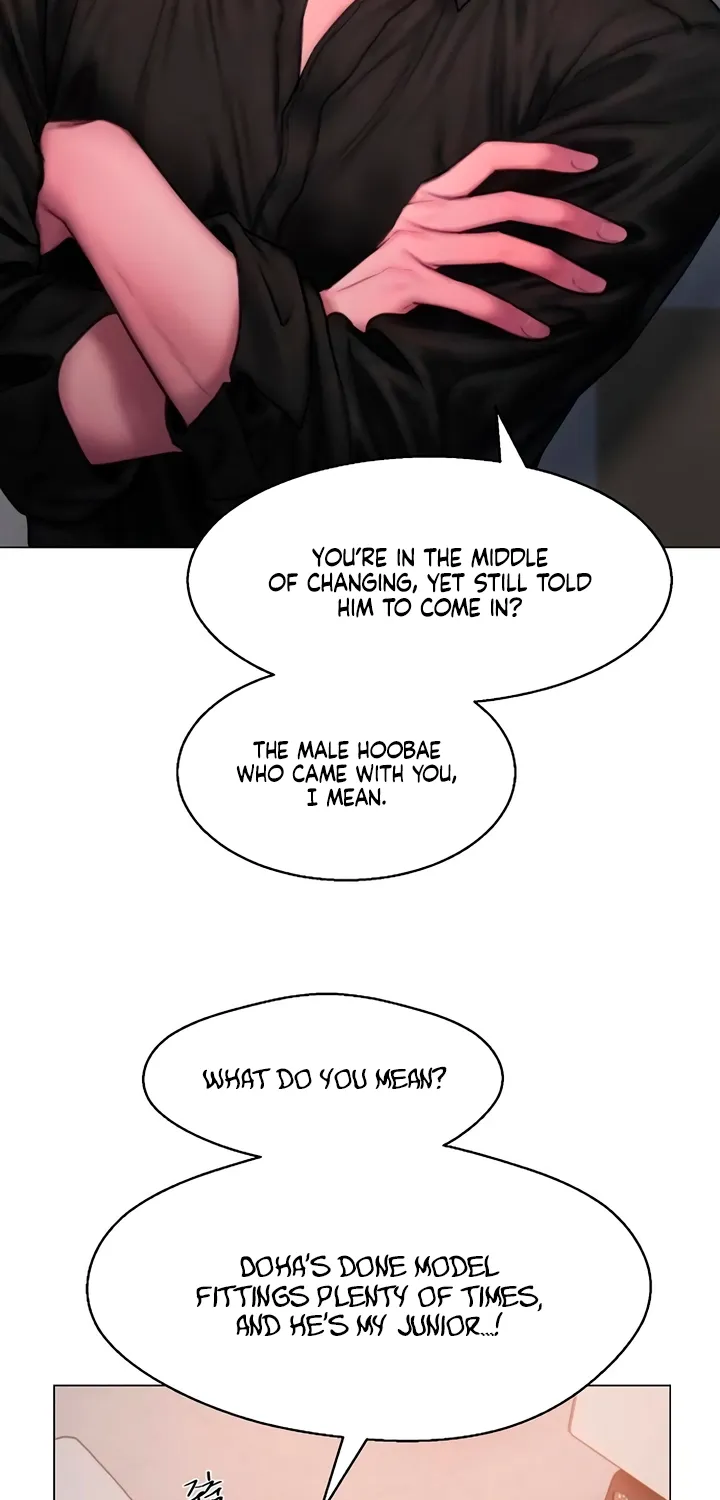 Read Greedy chapter 13 image 39 on Lezhin