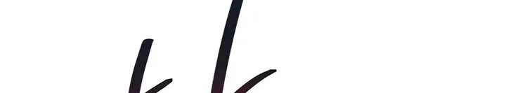 Read Greedy chapter 13 image 4 on Lezhin