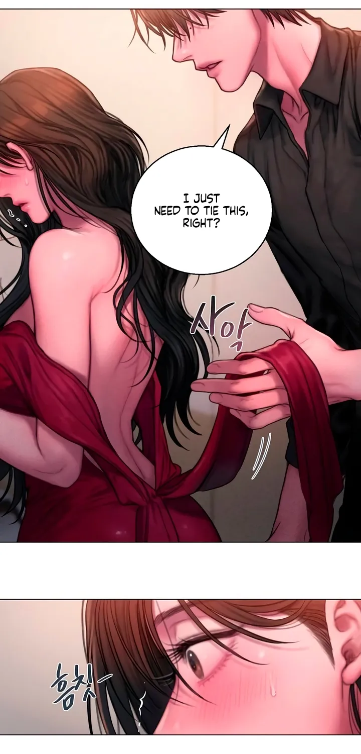 Read Greedy chapter 13 image 41 on Lezhin