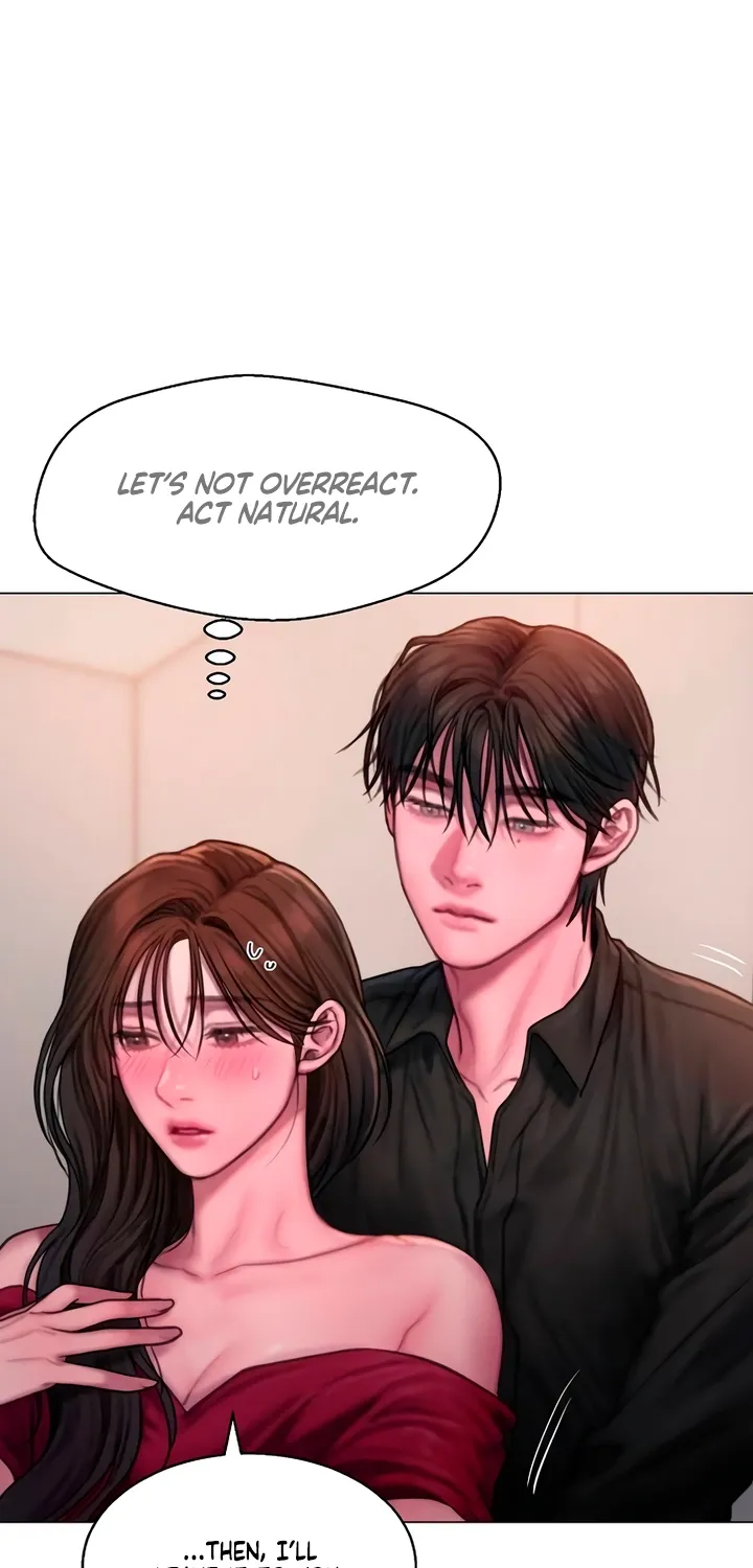 Read Greedy chapter 13 image 42 on Lezhin