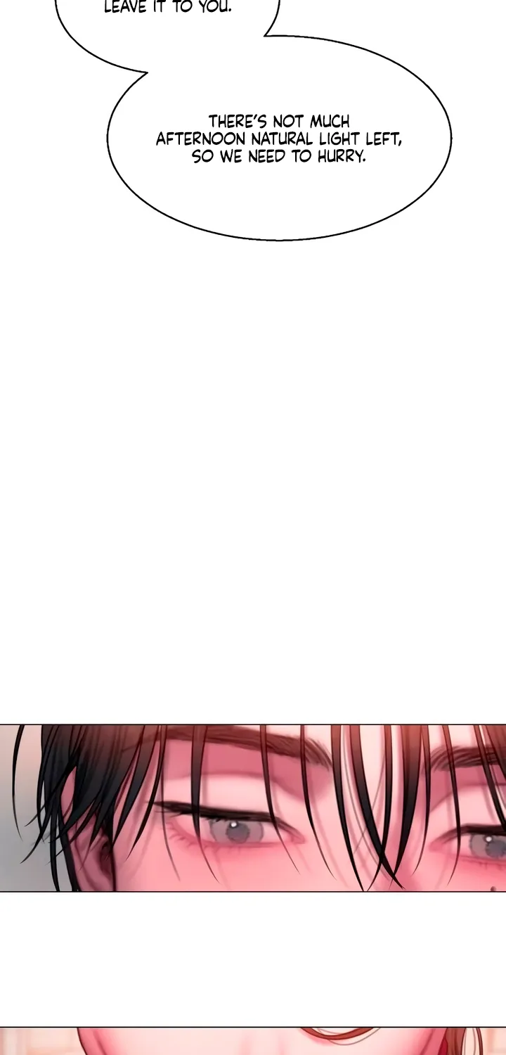 Read Greedy chapter 13 image 43 on Lezhin