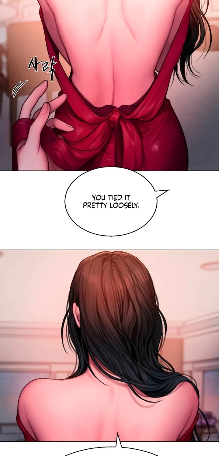 Read Greedy chapter 13 image 44 on Lezhin
