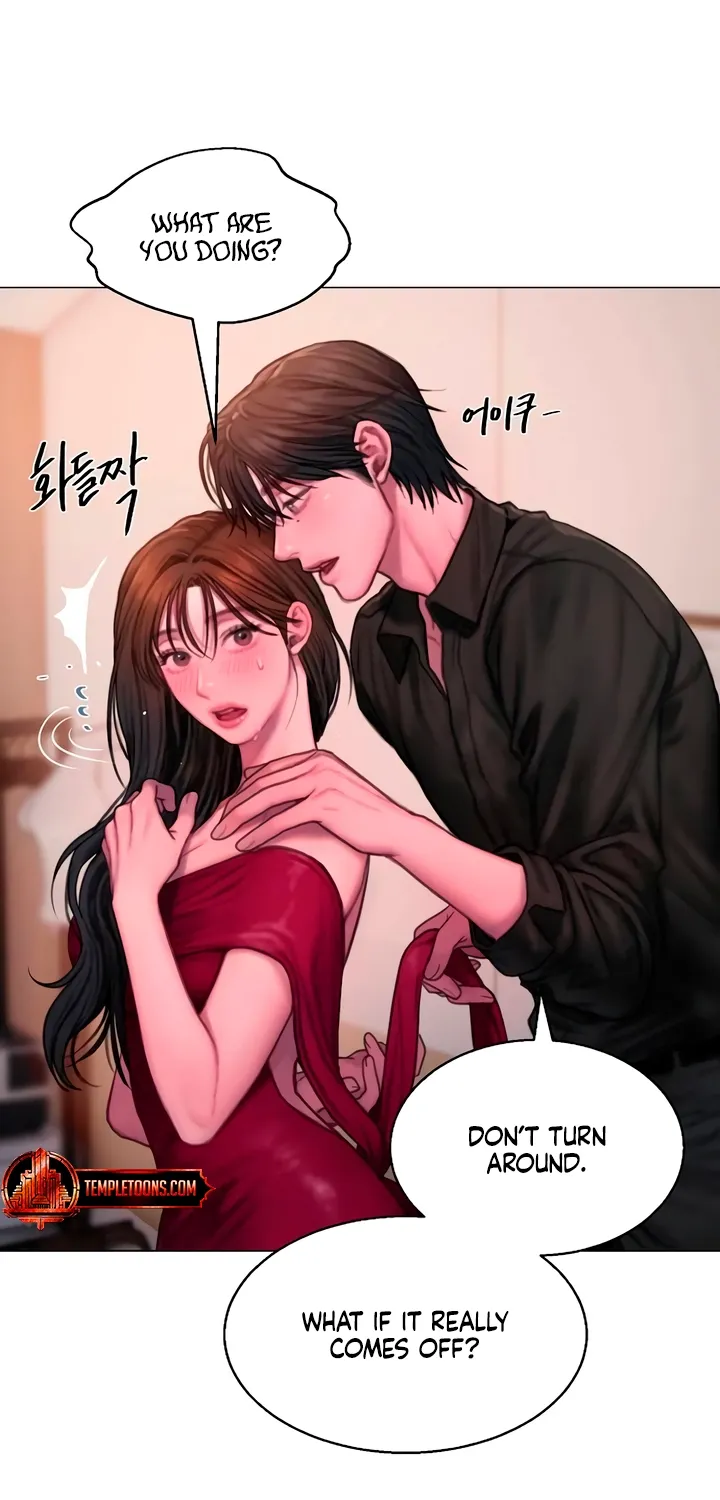 Read Greedy chapter 13 image 47 on Lezhin
