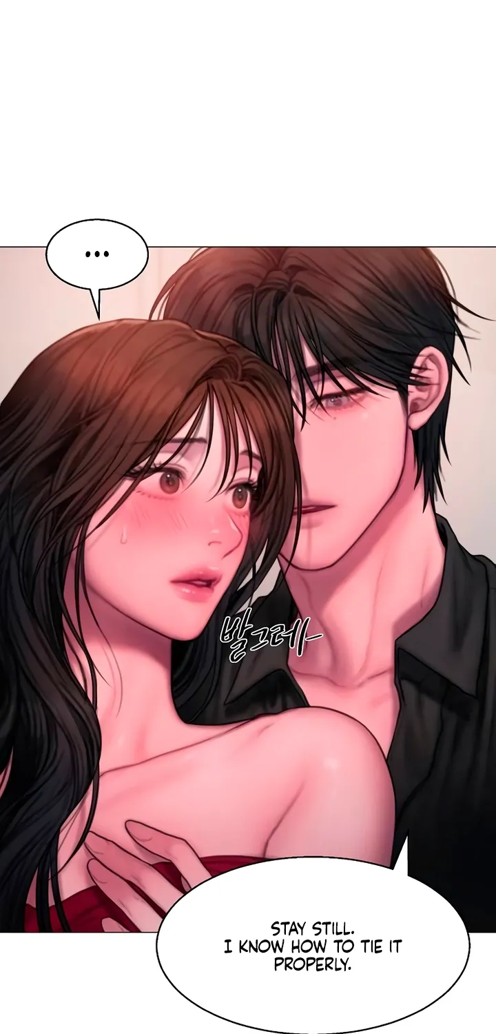 Read Greedy chapter 13 image 48 on Lezhin