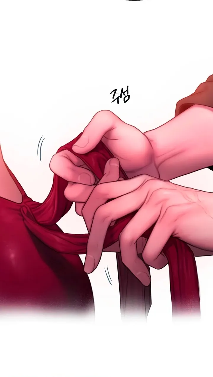 Read Greedy chapter 13 image 49 on Lezhin