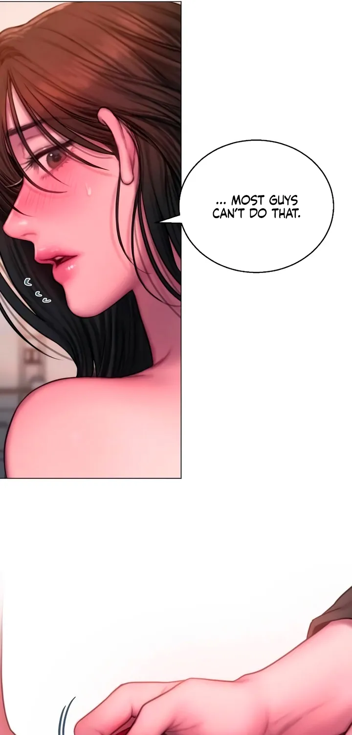 Read Greedy chapter 13 image 50 on Lezhin
