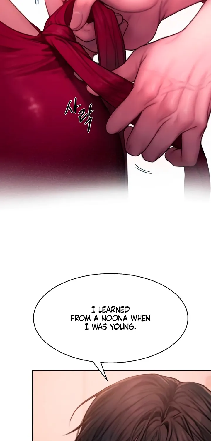 Read Greedy chapter 13 image 51 on Lezhin