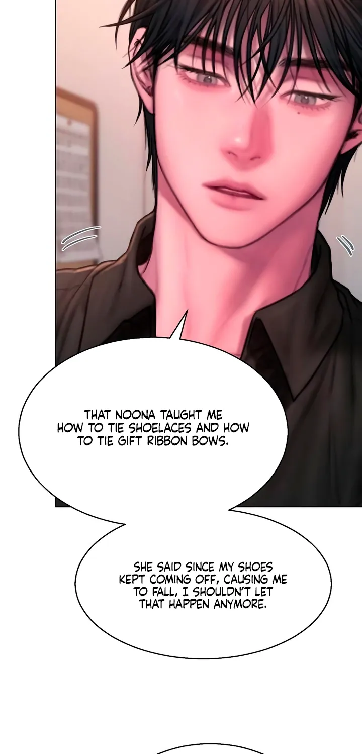 Read Greedy chapter 13 image 52 on Lezhin