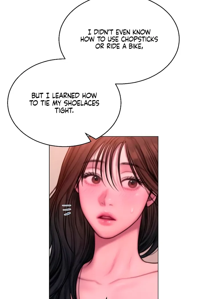 Read Greedy chapter 13 image 53 on Lezhin