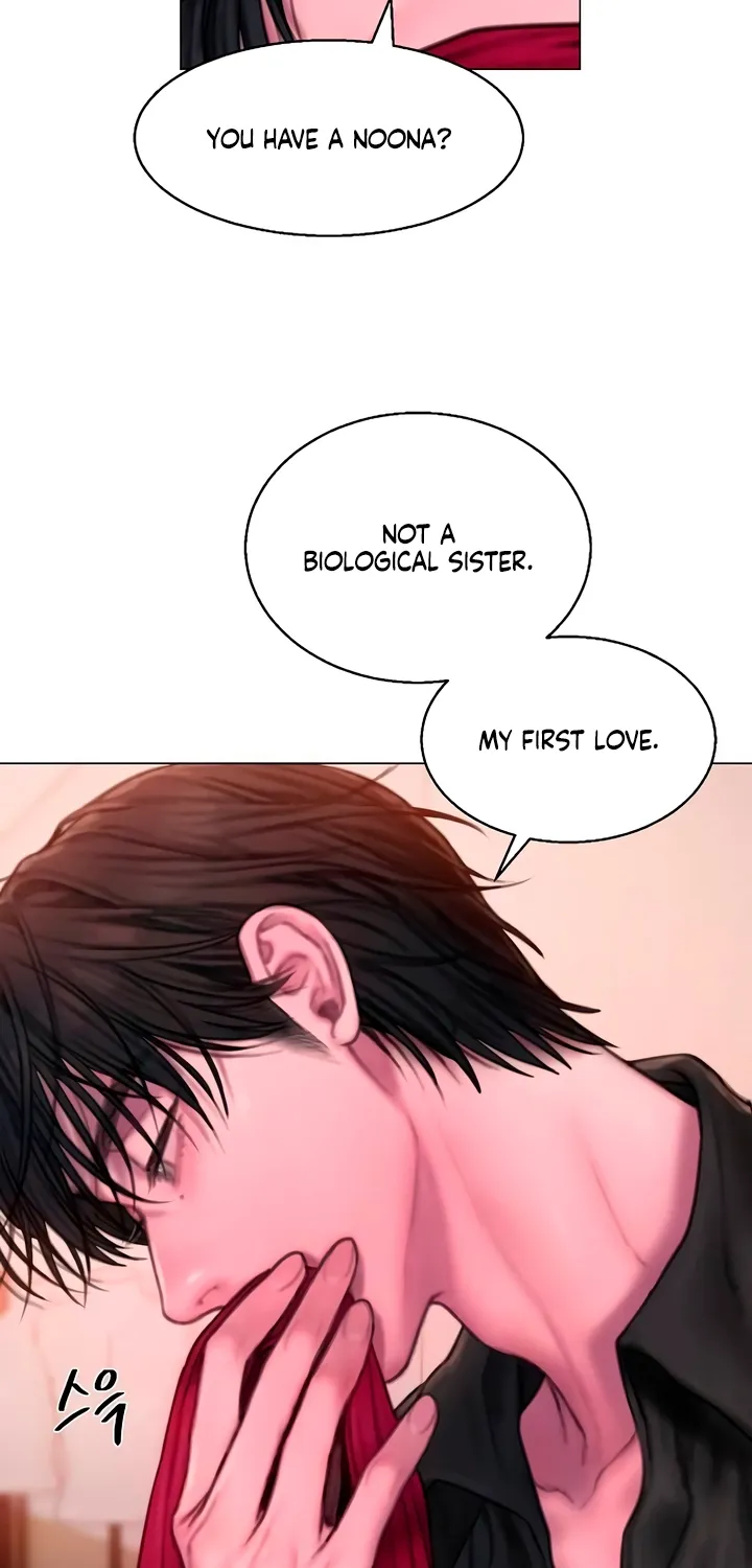Read Greedy chapter 13 image 54 on Lezhin