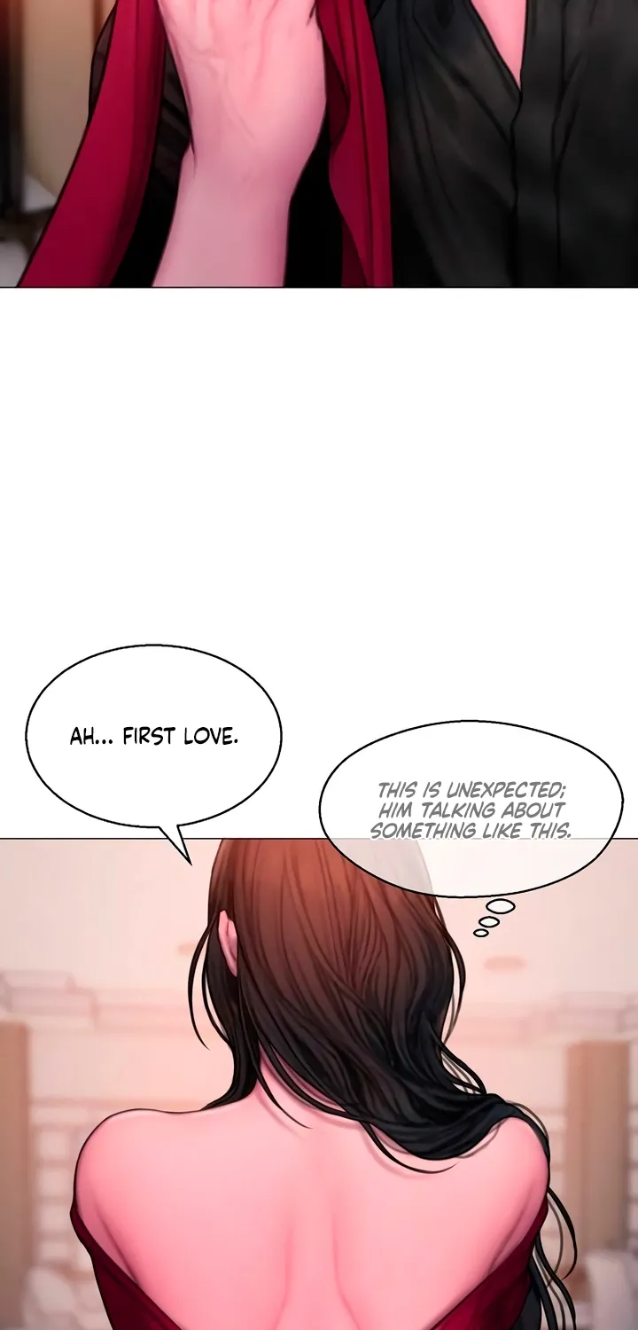 Read Greedy chapter 13 image 55 on Lezhin