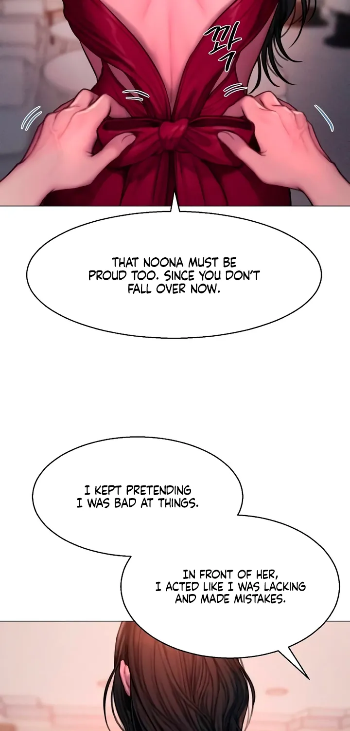 Read Greedy chapter 13 image 56 on Lezhin