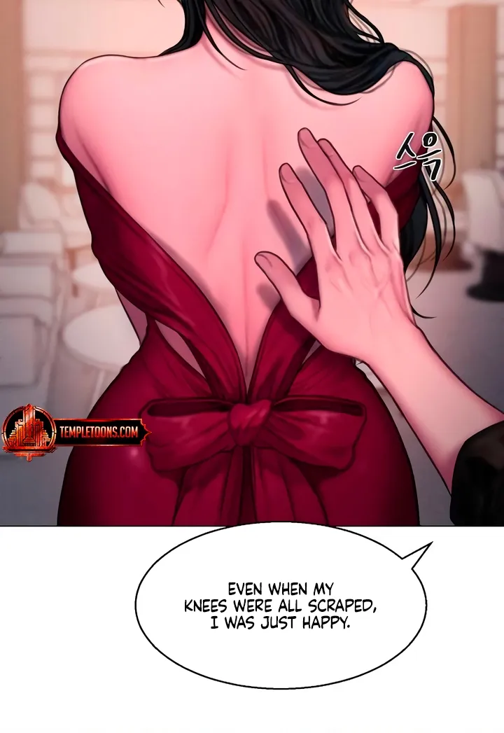 Read Greedy chapter 13 image 57 on Lezhin