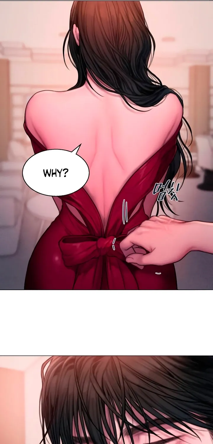 Read Greedy chapter 13 image 58 on Lezhin