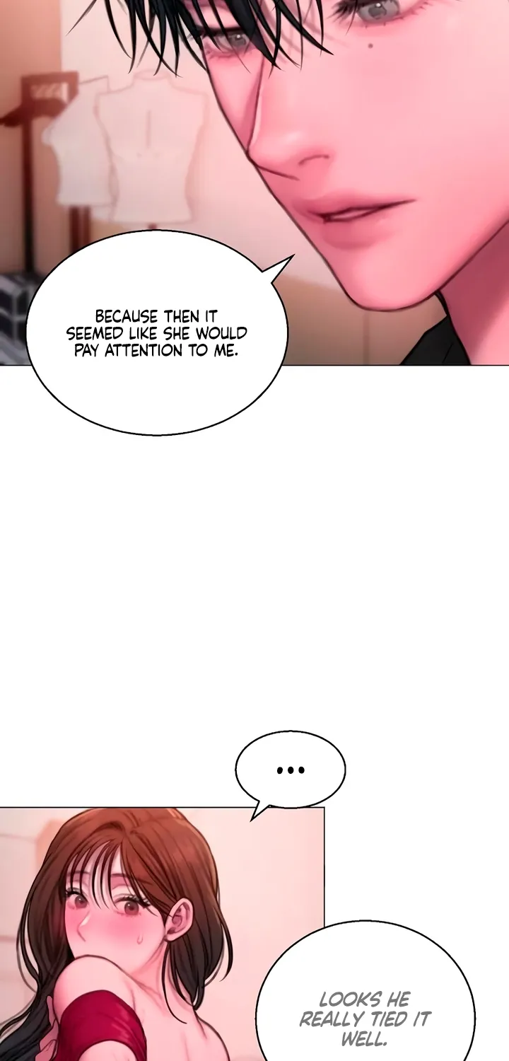 Read Greedy chapter 13 image 59 on Lezhin