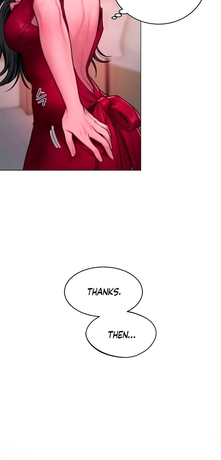 Read Greedy chapter 13 image 60 on Lezhin