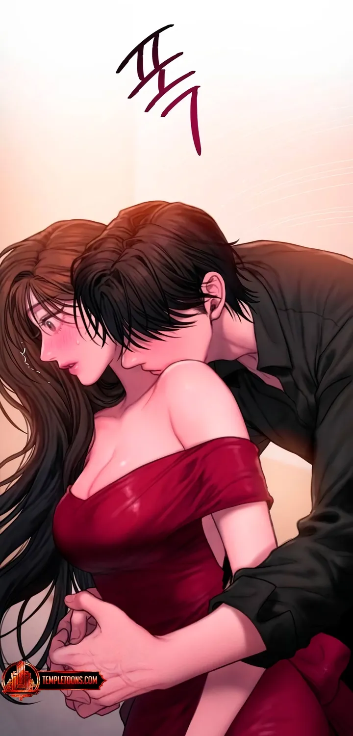Read Greedy chapter 13 image 61 on Lezhin