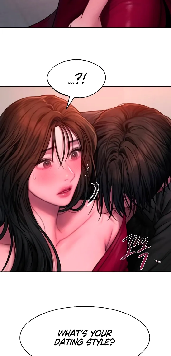 Read Greedy chapter 13 image 62 on Lezhin