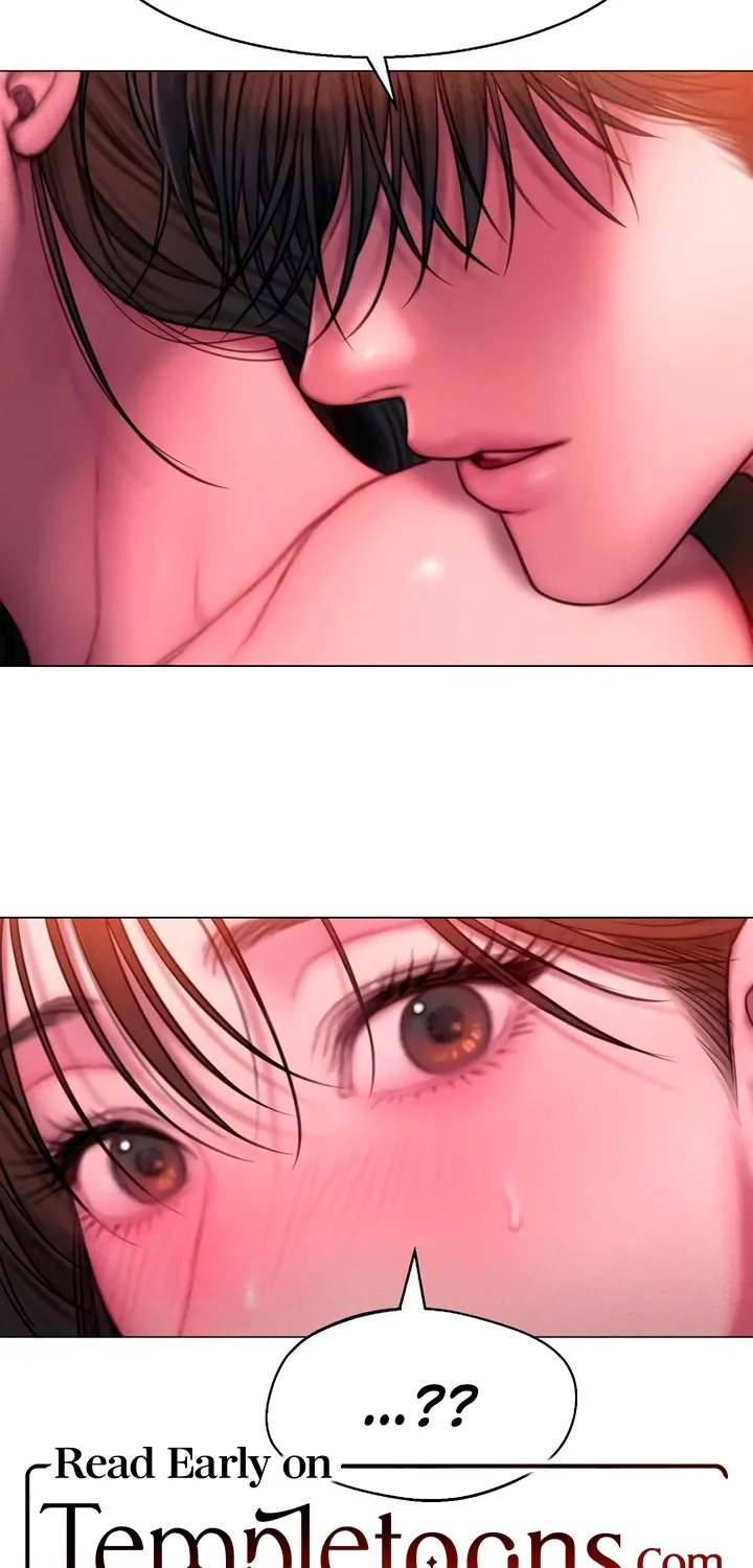 Read Greedy chapter 13 image 63 on Lezhin