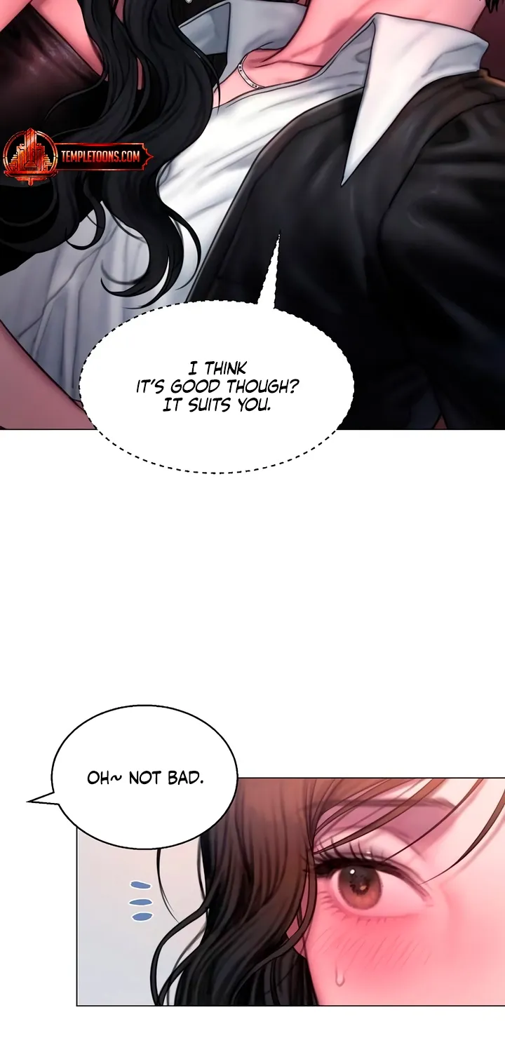 Read Greedy chapter 13 image 7 on Lezhin