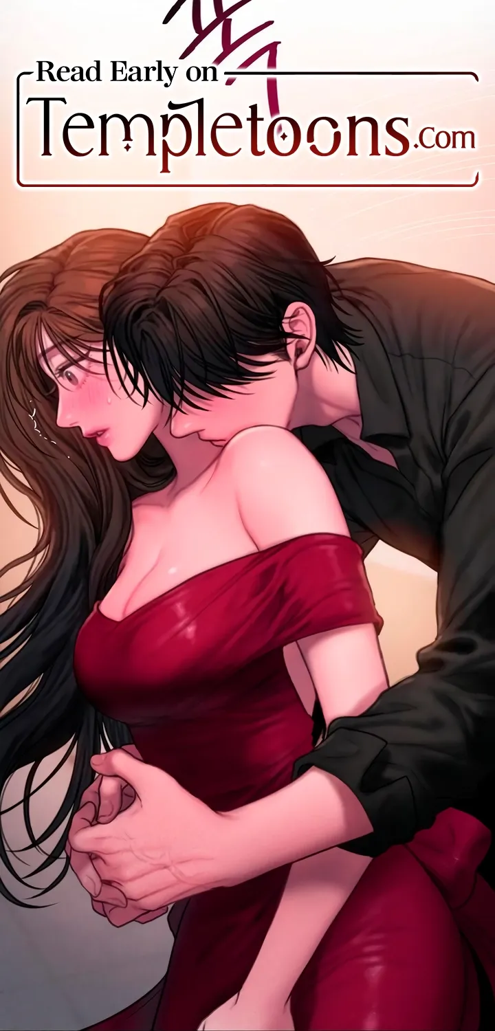 Read Greedy chapter 14 image 1 on Lezhin