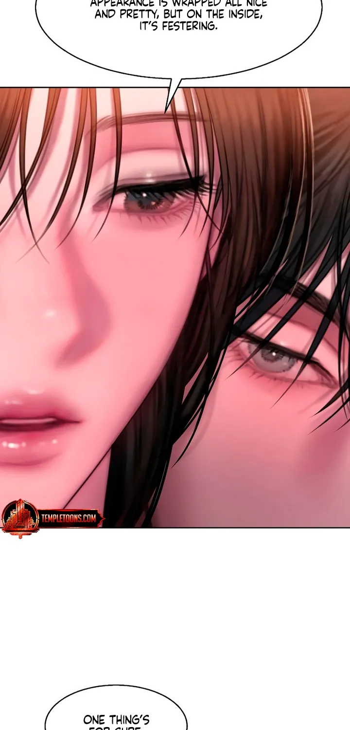 Read Greedy chapter 14 image 10 on Lezhin